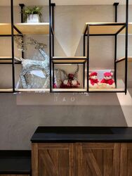 Flo Residence (D19), Condominium #502053011